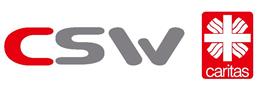 CSWLogo