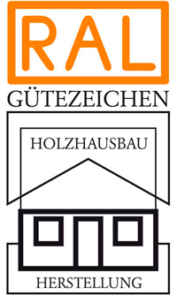 ral logo