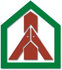 verband der restauratoren logo